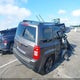 1C4NJPBBXGD715848 2016 Jeep Patriot 75Th Anniversary auction photo thumbnail 4