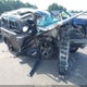 1C4NJPBBXGD715848 2016 Jeep Patriot 75Th Anniversary auction photo thumbnail 6