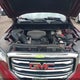 1GKKNULS6KZ154990 2019 GMC Acadia Slt-1 auction photo thumbnail 10