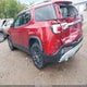 1GKKNULS6KZ154990 2019 GMC Acadia Slt-1 auction photo thumbnail 3