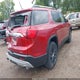 1GKKNULS6KZ154990 2019 GMC Acadia Slt-1 auction photo thumbnail 4