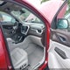 1GKKNULS6KZ154990 2019 GMC Acadia Slt-1 auction photo thumbnail 5