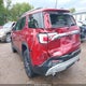 1GKKNULS6KZ154990 2019 GMC Acadia Slt-1 auction photo thumbnail 6
