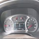 1GKKNULS6KZ154990 2019 GMC Acadia Slt-1 auction photo thumbnail 7
