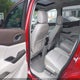 1GKKNULS6KZ154990 2019 GMC Acadia Slt-1 auction photo thumbnail 8