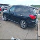 5N1DR2MM7HC649560 2017 Nissan Pathfinder Sl auction photo thumbnail 3