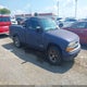 1GCCS1449XK108156 1999 Chevrolet S-10 Ls auction photo thumbnail 1