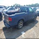 1GCCS1449XK108156 1999 Chevrolet S-10 Ls auction photo thumbnail 4