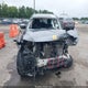 5N1DR2MM8HC622495 2017 Nissan Pathfinder S auction photo thumbnail 12