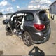 5N1DR2MM8HC622495 2017 Nissan Pathfinder S auction photo thumbnail 3