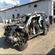 5N1DR2MM8HC622495 2017 Nissan Pathfinder S auction photo thumbnail 6