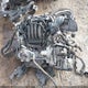 3MZBPACM5PM363455 2023 Mazda Mazda3 2.5 S Preferred auction photo thumbnail 10