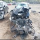 3MZBPACM5PM363455 2023 Mazda Mazda3 2.5 S Preferred auction photo thumbnail 13