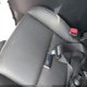 3MZBPACM5PM363455 2023 Mazda Mazda3 2.5 S Preferred auction photo thumbnail 11