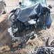 3MZBPACM5PM363455 2023 Mazda Mazda3 2.5 S Preferred auction photo thumbnail 6
