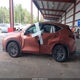 2T2AGCEZ2SC066126 2025 Lexus Nx 350 auction photo thumbnail 14