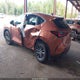 2T2AGCEZ2SC066126 2025 Lexus Nx 350 auction photo thumbnail 3