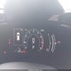 2T2AGCEZ2SC066126 2025 Lexus Nx 350 auction photo thumbnail 7