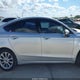 3FA6P0HD9HR246933 2017 Ford Fusion Se auction photo thumbnail 13