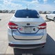 3FA6P0HD9HR246933 2017 Ford Fusion Se auction photo thumbnail 16