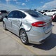 3FA6P0HD9HR246933 2017 Ford Fusion Se auction photo thumbnail 3