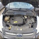 1FMCU9GX8DUD43920 2013 Ford Escape Se auction photo thumbnail 10