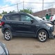 1FMCU9GX8DUD43920 2013 Ford Escape Se auction photo thumbnail 13