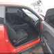 2C3CDZAG3MH555788 2021 Dodge Challenger Sxt auction photo thumbnail 5