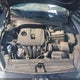 3KPF24AD3PE508204 2023 Kia Forte Lx auction photo thumbnail 10