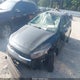 3KPF24AD3PE508204 2023 Kia Forte Lx auction photo thumbnail 2