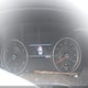 3KPF24AD3PE508204 2023 Kia Forte Lx auction photo thumbnail 7