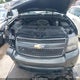 1GNSKJE38BR175243 2011 Chevrolet Suburban 1500 Lt1 auction photo thumbnail 10