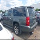 1GNSKJE38BR175243 2011 Chevrolet Suburban 1500 Lt1 auction photo thumbnail 15