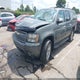 1GNSKJE38BR175243 2011 Chevrolet Suburban 1500 Lt1 auction photo thumbnail 2