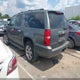 1GNSKJE38BR175243 2011 Chevrolet Suburban 1500 Lt1 auction photo thumbnail 3