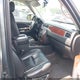 1GNSKJE38BR175243 2011 Chevrolet Suburban 1500 Lt1 auction photo thumbnail 5