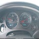 1GNSKJE38BR175243 2011 Chevrolet Suburban 1500 Lt1 auction photo thumbnail 7