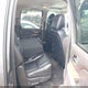 1GNSKJE38BR175243 2011 Chevrolet Suburban 1500 Lt1 auction photo thumbnail 8