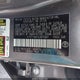 4T1F11AK1LU975967 2020 Toyota Camry Xle auction photo thumbnail 9
