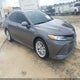 4T1F11AK1LU975967 2020 Toyota Camry Xle auction photo thumbnail 1