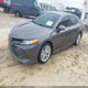 4T1F11AK1LU975967 2020 Toyota Camry Xle auction photo thumbnail 2