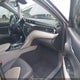 4T1F11AK1LU975967 2020 Toyota Camry Xle auction photo thumbnail 5