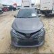 4T1F11AK1LU975967 2020 Toyota Camry Xle auction photo thumbnail 6