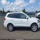5NMSH13E97H062571 2007 Hyundai Santa Fe Limited/Se auction photo thumbnail 13