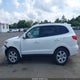 5NMSH13E97H062571 2007 Hyundai Santa Fe Limited/Se auction photo thumbnail 14