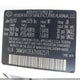 5NMSH13E97H062571 2007 Hyundai Santa Fe Limited/Se auction photo thumbnail 9