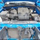 5TFCZ5AN5LX243552 2020 Toyota Tacoma 4Wd Trd Sport auction photo thumbnail 10