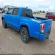 5TFCZ5AN5LX243552 2020 Toyota Tacoma 4Wd Trd Sport auction photo thumbnail 3