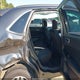 2FMPK3J92HBB40533 2017 Ford Edge Sel auction photo thumbnail 8