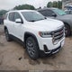 1GKKNUL4XPZ167590 2023 GMC Acadia Awd Slt auction photo thumbnail 1
